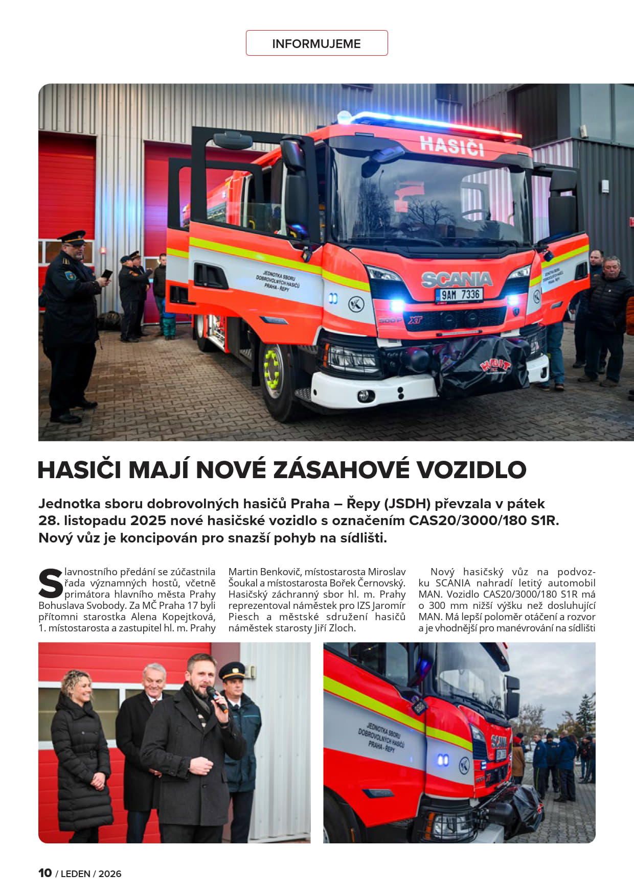 Řepská 17 - strana 10