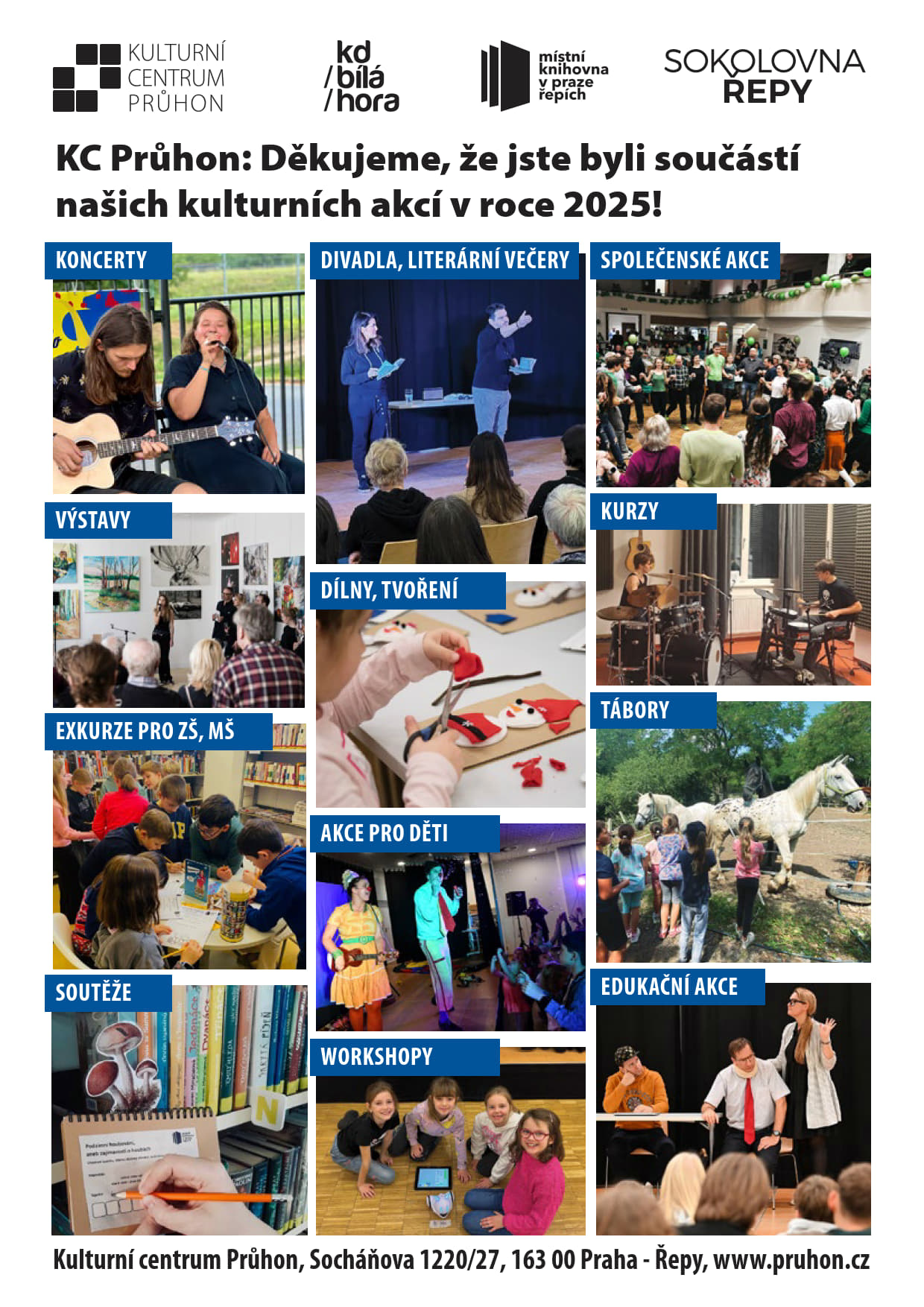 Řepská 17 - strana 28