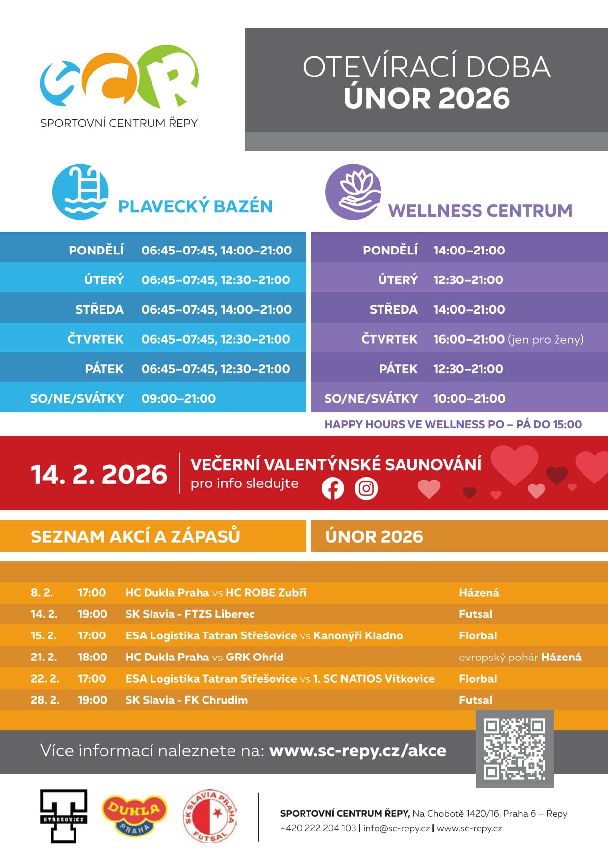 Řepská 17 - strana 17