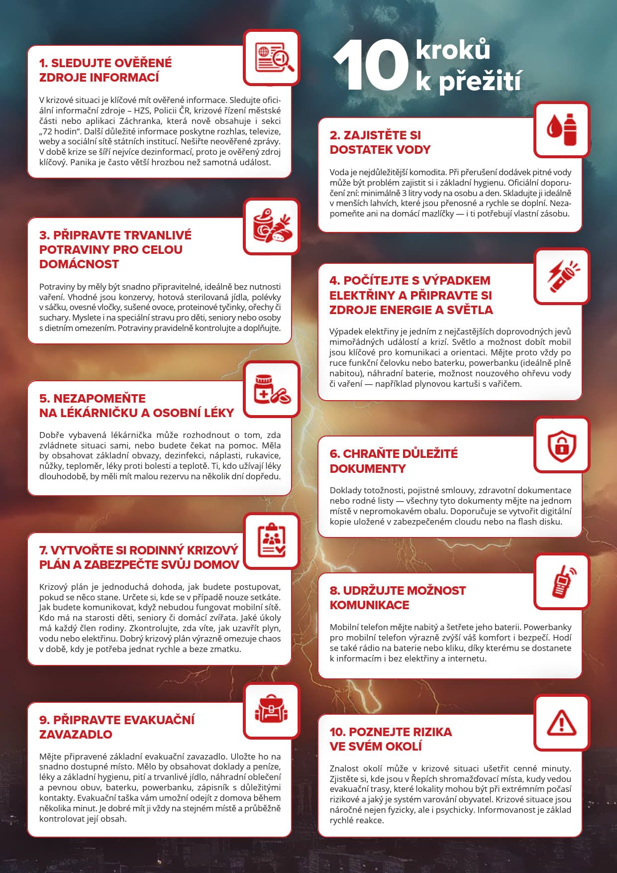 Řepská 17 - strana 25