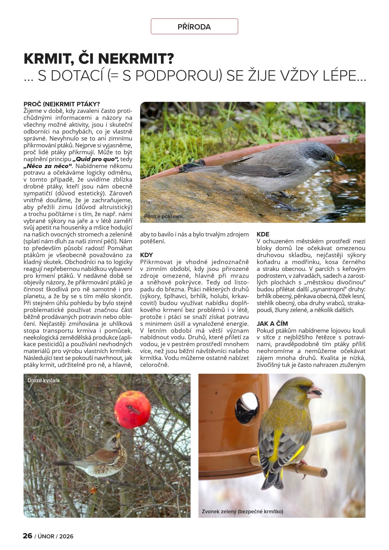 Řepská 17 - strana 26