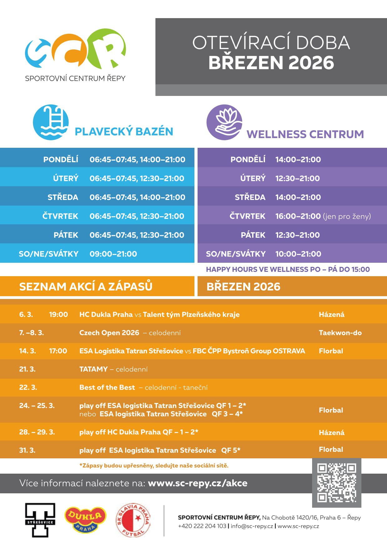 Řepská 17 - strana 17
