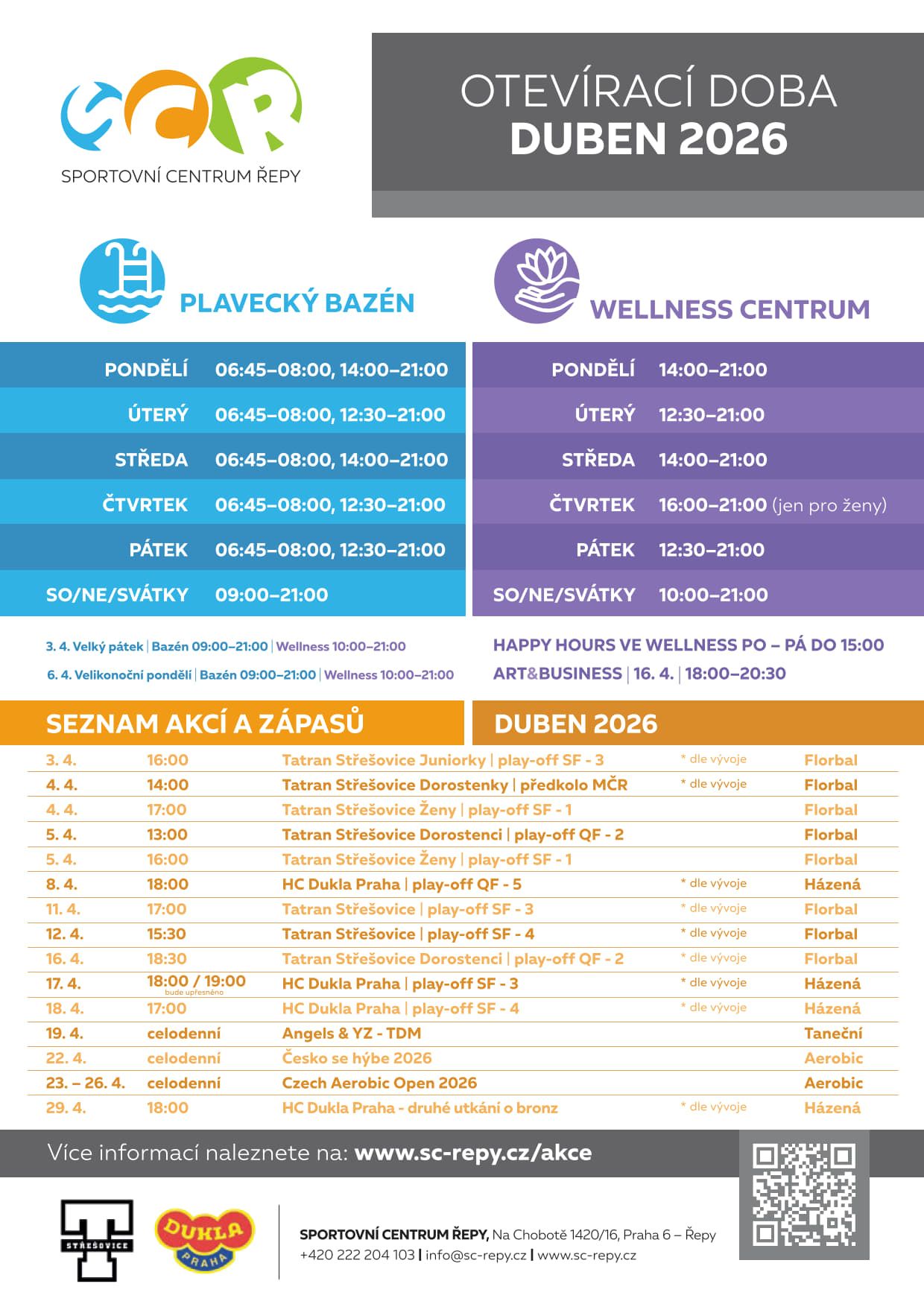 Řepská 17 - strana 17