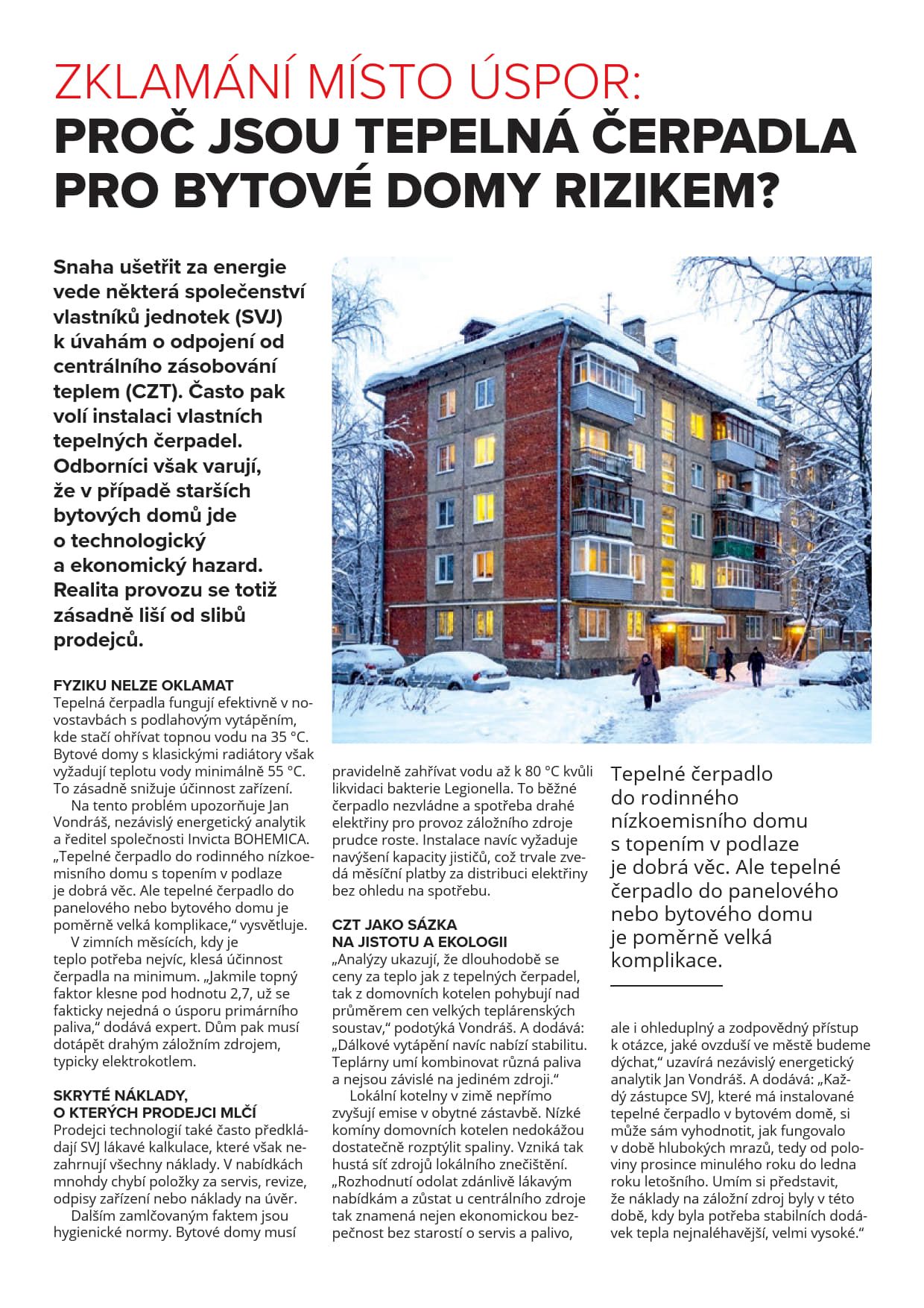 Řepská 17 - strana 30