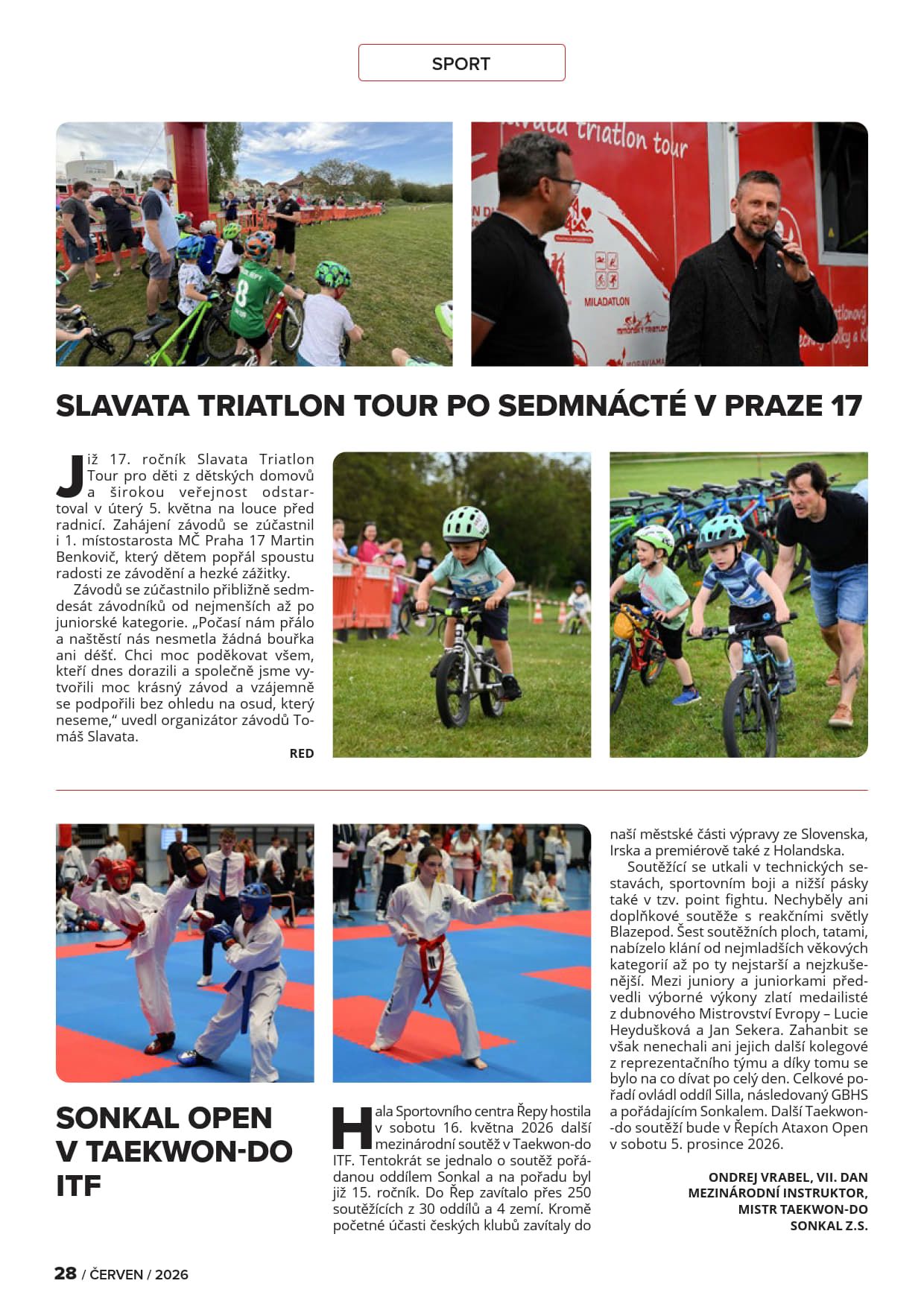 Řepská 17 - strana 28