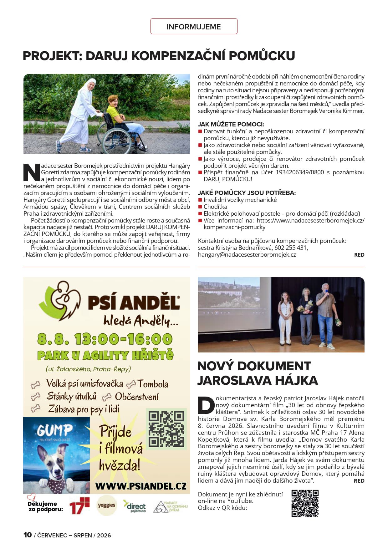 Řepská 17 - strana 10