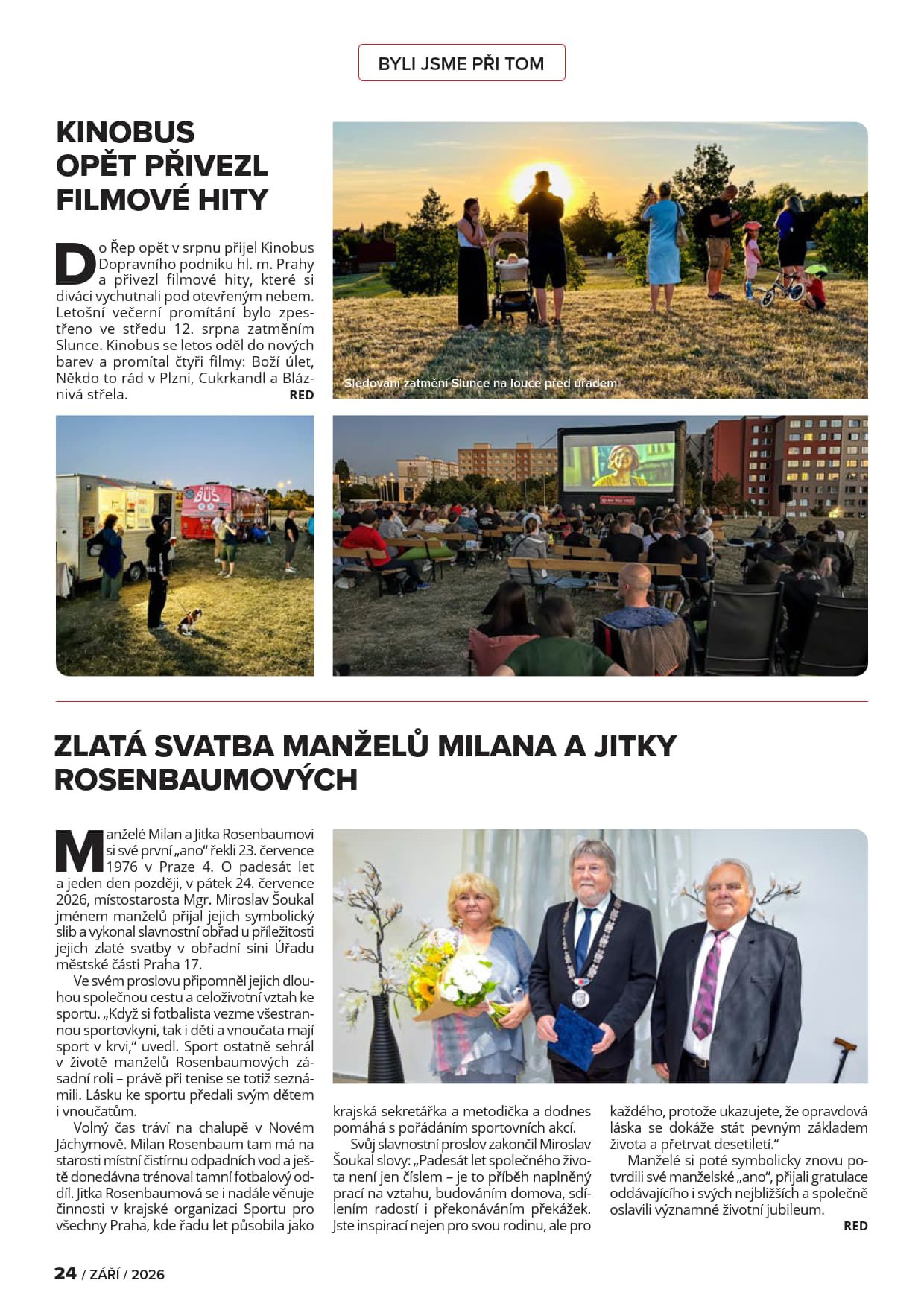 Řepská 17 - strana 24