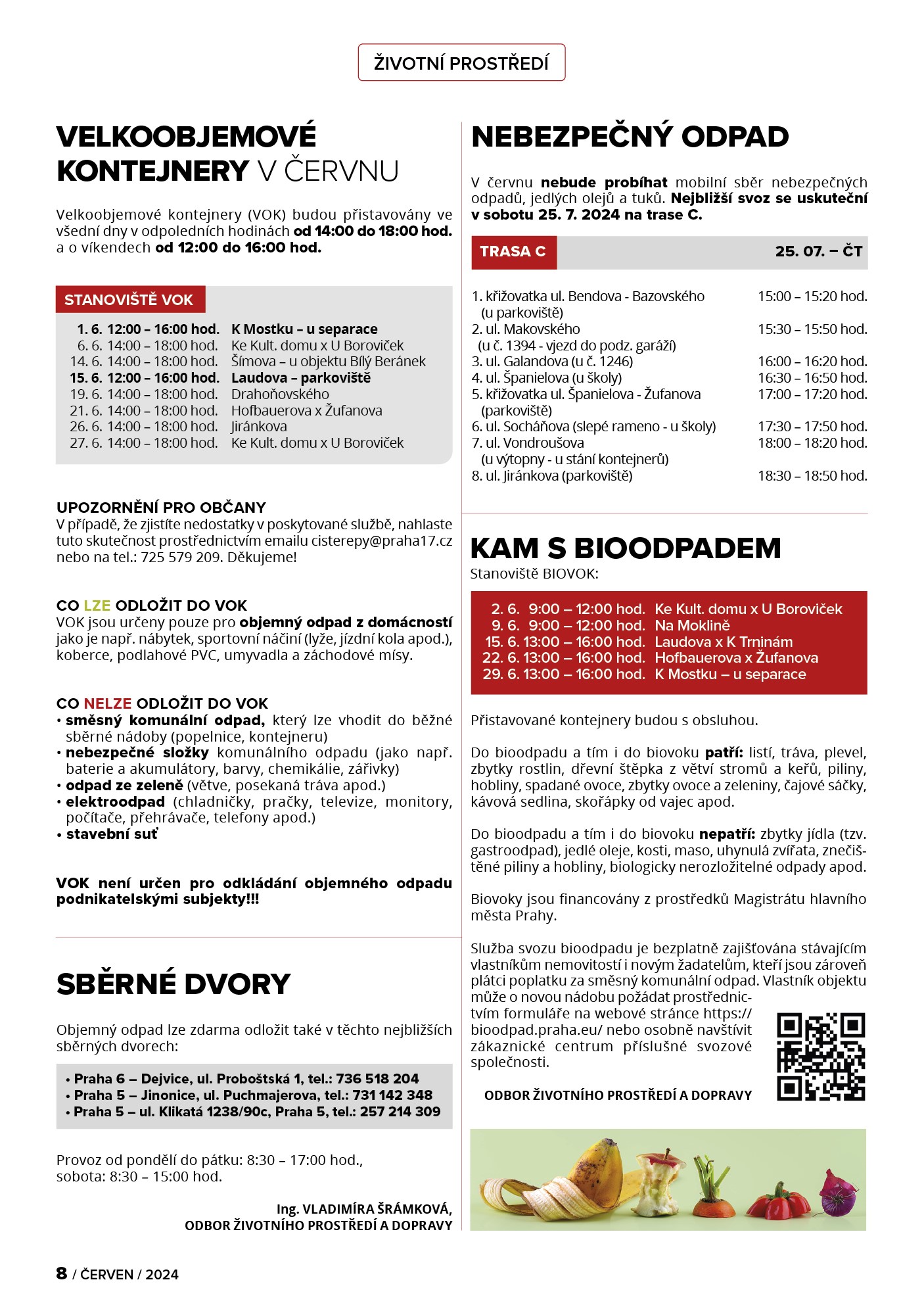 svoz odpadu 06-2024.jpg