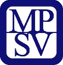 mpsv