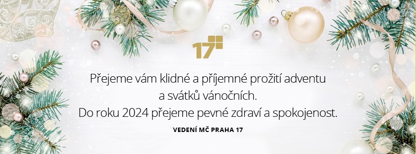 Novoročenka 2024