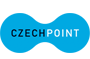 czech_point.png