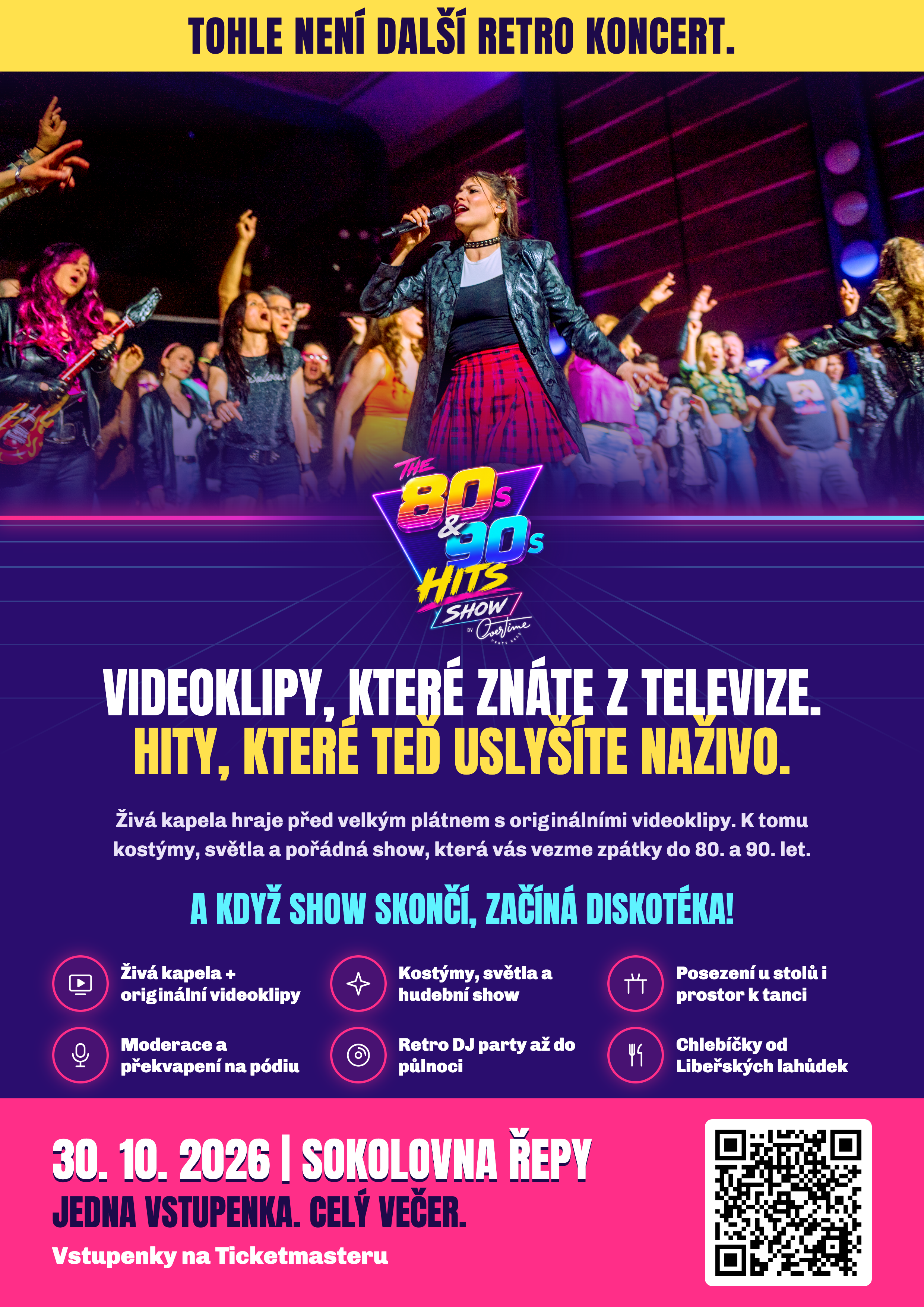 plakat-A4-USP-v2_2480x3508.png