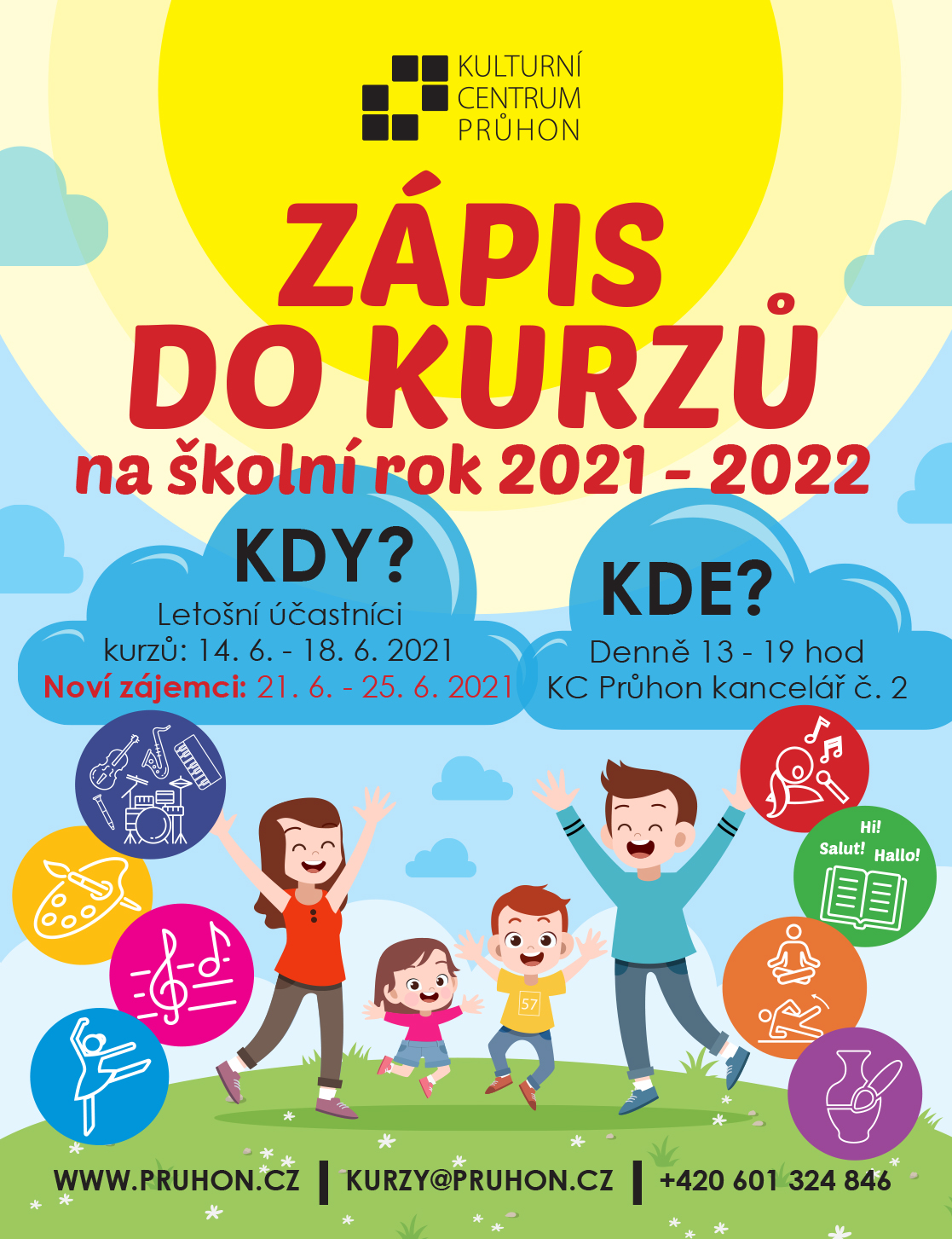 zapisdokurzu_2021,22.jpg