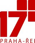 Logo MČ