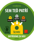 Še3vec