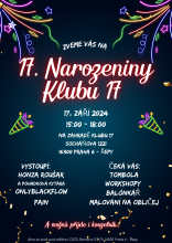 17. Narozeniny Klubu 17 (10).png