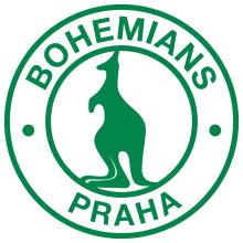 Bohemka_Logo.jpeg