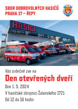Den otevřených dveří 2024.png