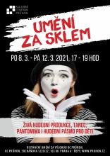 web repy_umeni za sklem KCP.jpg