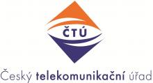 Český telekomunikační úřad