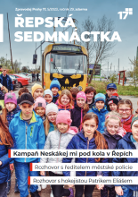Titulka