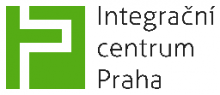 Integrační centrum Praha