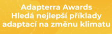 Adapterra Awards