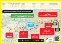 L'Etape Czech Republic by Tour de France