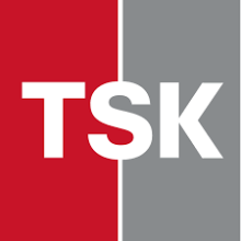 TSK - Technická správa komunikací