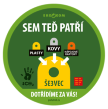 Še3vec