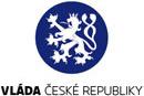 Vláda České Republiky