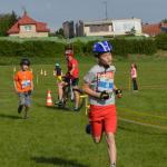 Slavata Triatlon Tour