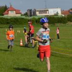 Slavata Triatlon Tour