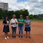 Pétanque