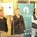 KLUB 17 OSLAVIL SVÉ 17. NAROZENINY