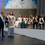AKADEMIE ZŠ JANA WERICHA