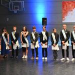 AKADEMIE ZŠ JANA WERICHA
