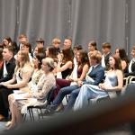 AKADEMIE ZŠ JANA WERICHA