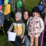 DRAKIÁDA SE TĚŠILA VELKÉ ÚČASTI