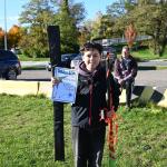 DRAKIÁDA SE TĚŠILA VELKÉ ÚČASTI