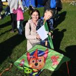 DRAKIÁDA SE TĚŠILA VELKÉ ÚČASTI