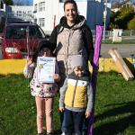 DRAKIÁDA SE TĚŠILA VELKÉ ÚČASTI