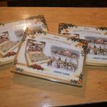 ROZSVÍCENÍ VÁNOČNÍHO STROMU