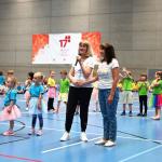 Akademie Mateřské školy Bendova