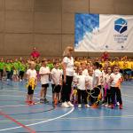 Akademie Mateřské školy Bendova