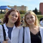 Babí léto 2026