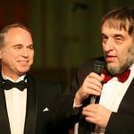 Druhý adventní koncert v Kostele sv. Rodiny