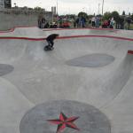 Skatepark