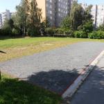 15 - pétanque - areál Socháňova 1221