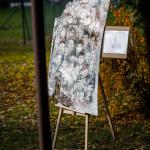 Pietní akce Den válečných veteránů 2025